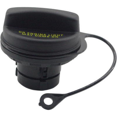 Gas Cap Fuel Tank Cap 10832P For Ford Jaguar Lincoln Mazda Mercury E150 E250 F150 1997-2004, For F250 1997 1998 1999, For Explorer 1997-2010