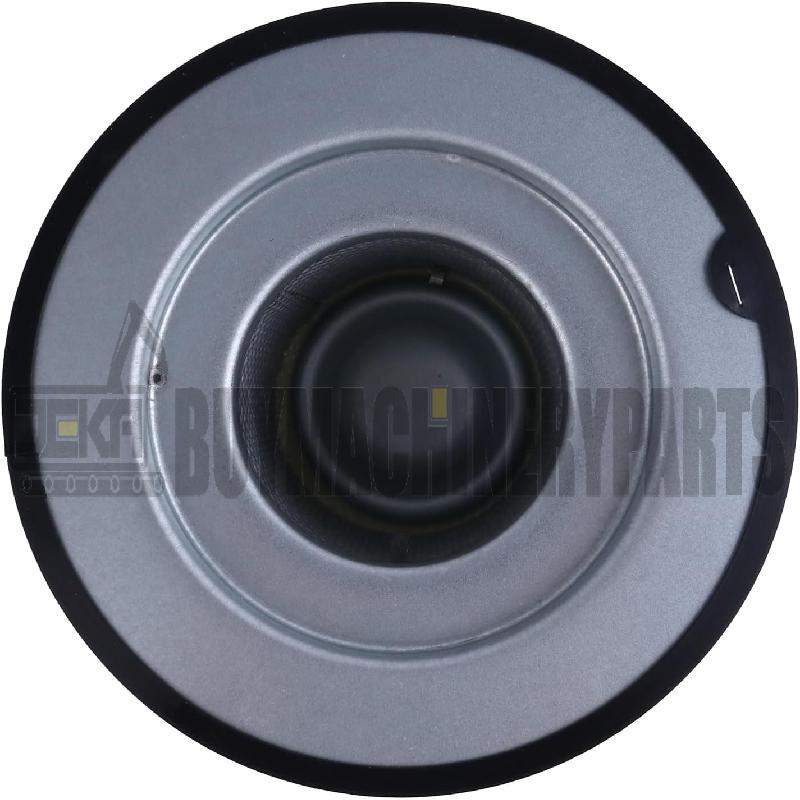 23675010 Oil Separator Compatible for Ingersoll Rand Air Compressor Replacement