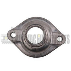 Thermostat Cover 554086 for Kubota Engine Z482 Z482-E4B Z482-E4B-TXRN-1 D662 D662-EB D722 D722-EB Jacobsen Riding Greens Mower Eclipse 322