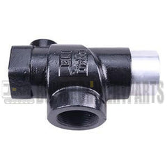 Minimum Pressure Check Valve 99289845 for Ingersoll Rand Screw Air Compressor