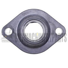 Thermostat Cover 129350-49530 for Hitachi Excavator ZX17U-2 ZX17UNA-2 ZX30U-3F ZX33U-3F ZX35U-3F ZX48U-3F ZX52U-3F