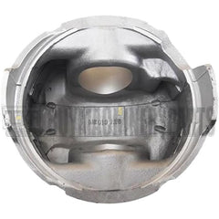 Piston ME018825 Suitable For Mitsubishi 4D35 Engines Parts