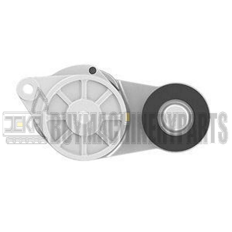Belt Tensioner AT194587 for John Deere Engine 6068 6081 Motor Grader 670C 670D 770CH 772D 870D