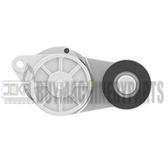 Belt Tensioner AT194587 for John Deere Engine 6068 6081 Motor Grader 670C 670D 770CH 772D 870D