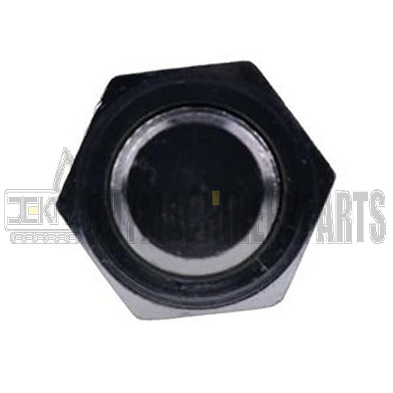 Solenoid Valve Cartridge SV08-47B-0-N-00 for Hydraforce