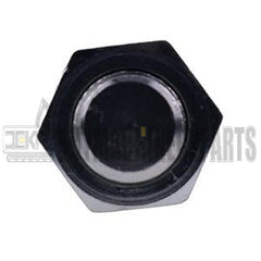 Solenoid Valve Cartridge SV08-47B-0-N-00 for Hydraforce