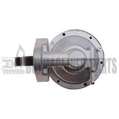 Mechanical Fuel Pump 97842 for Crusader Engine 305 350