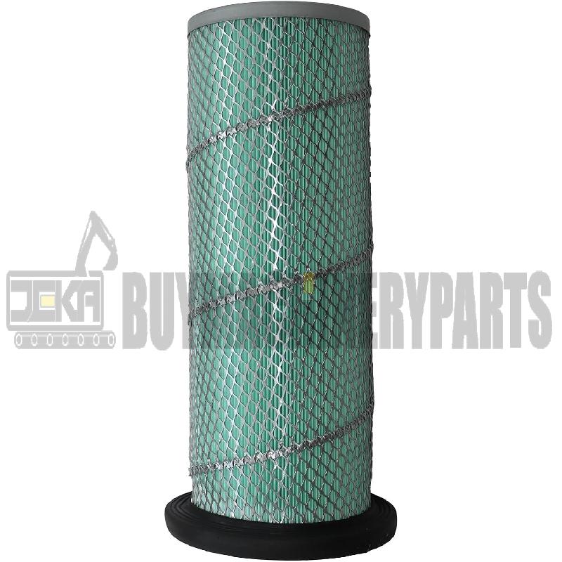Air Filter 1421404 Suitable for CASE CX300C CX350C CX370C CX370B