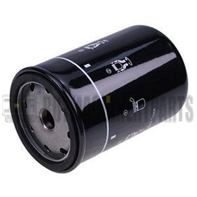 Fuel Filter 01180597 01174423 for Deutz Engine 913 914 1012 1013 TCD2.9 TD4L20132V BF4M2012 BF4M1013 BF6M1013 BF6M1012E