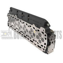 Cylinder Head Assembly 4181V058 for Perkins Engine 1106D-E66TA