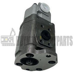 Pilot Gear Pump AP2D36 for Caterpillar CAT 307 Excavator