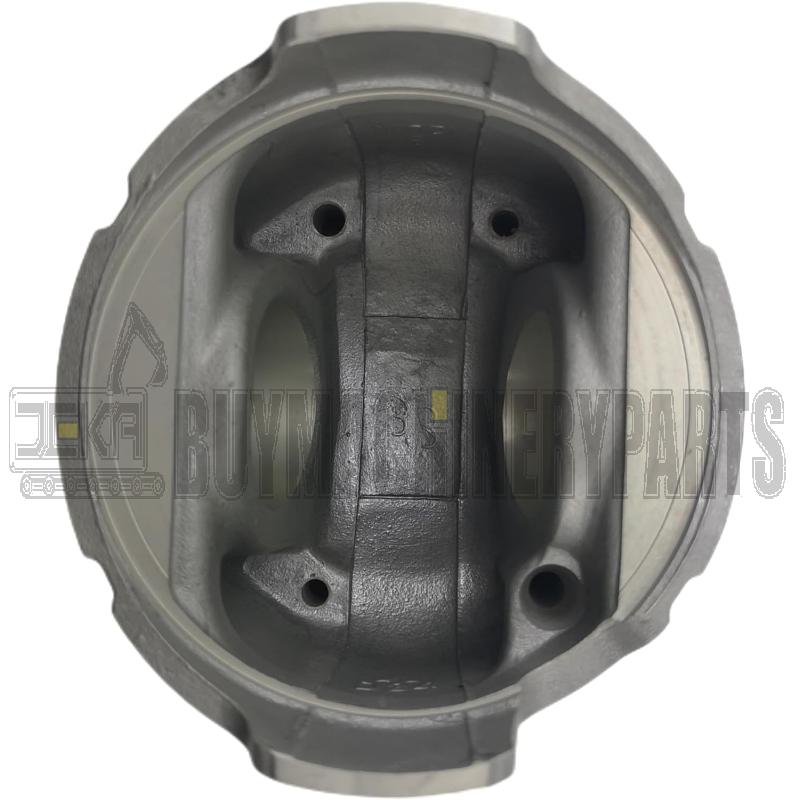 Piston ME220454 Suitable For Mitsubishi 4D34 And 6D34 Engines