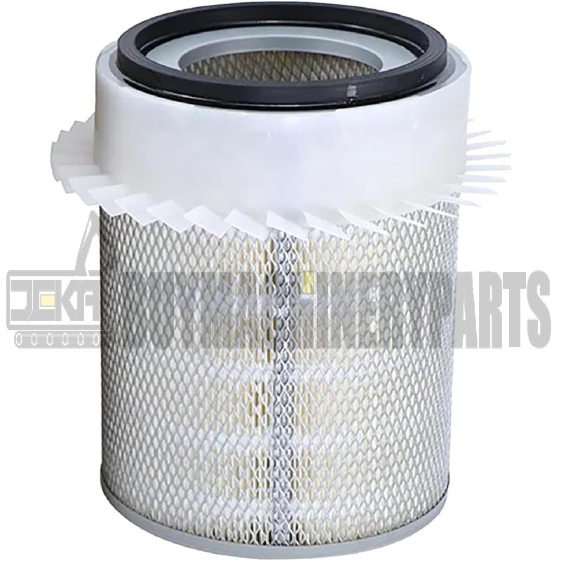 Air Filter 16546-99016 16546-Z5000 Suitable for HD400SE HD450SE HD650SE HD750G HD770SE-1 HD850G HD880SE-1