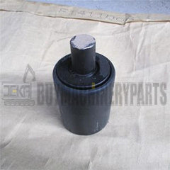 For Komatsu Excavator PC60-2 Top Roller Upper Roller Carrier Roller 103-30-00010 103-30-00011