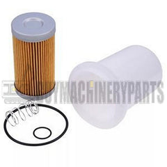 Fuel Filter Kit 15521-43160 15521-43100 for Kubota L235 L275 L3600 1140 1145 1165 L2250 L2650 L2850 L2900 L2950