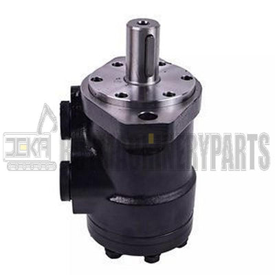 Aftermarket Danfoss 151-7080 Hydraulic Motor