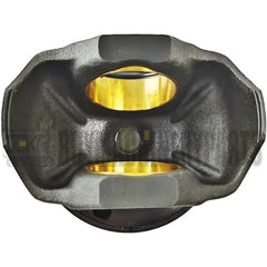 Piston With Pin And Clips 319-6715 For Caterpillar C18 Engine Parts