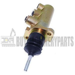 2 PCS Master Brake Cylinder 182445A1 for New Holland Tractor Loader LV80 U80 U80B