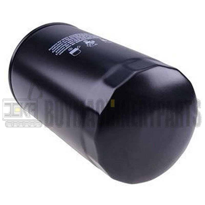 Fuel Filter XJAU-00949 XJAU-00219 for Hyundai Excavator R35Z-7A R35Z-9 R55-9 R80-7A R55W-7A R55W-9