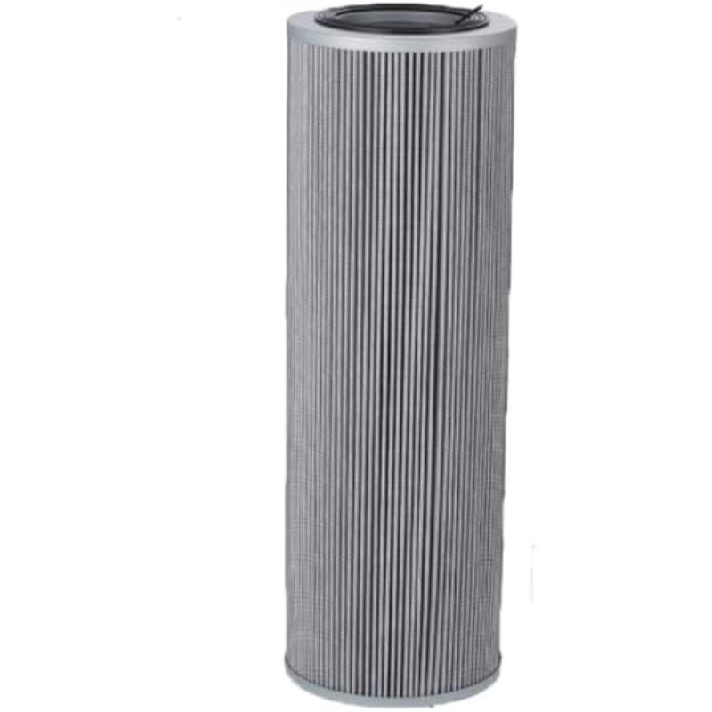 Hydraulic Filter CH1215 P849 31RF-10100 31N4-01460 31N4-01461 31N4-01461-AS R010109H-27251 31RF-10150S H607693 1RF-10350 Compatible with R110VS R130VS R150VS R215VS R225VS R265VS