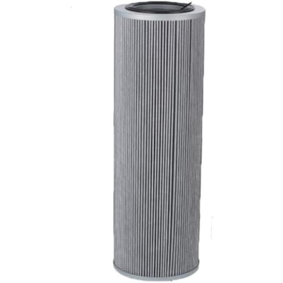 Hydraulic Filter CH1215 P849 31RF-10100 31N4-01460 31N4-01461 31N4-01461-AS R010109H-27251 31RF-10150S H607693 1RF-10350 Compatible with R110VS R130VS R150VS R215VS R225VS R265VS