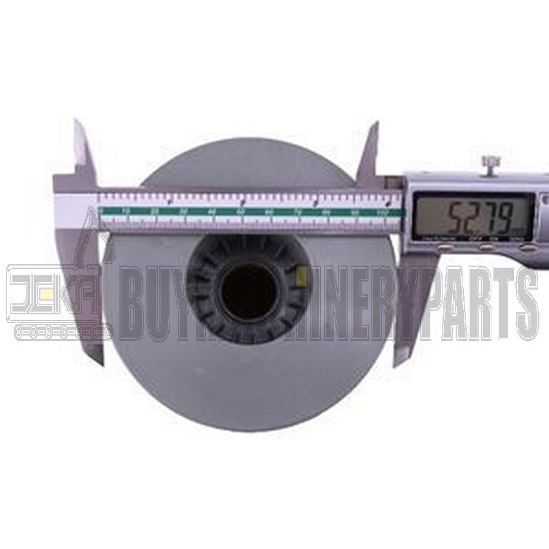 Fuel Filter K37-1022 for Peterbilt Truck 367 520 579 Kenworth T680 W900