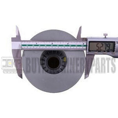 Fuel Filter K37-1022 for Peterbilt Truck 367 520 579 Kenworth T680 W900