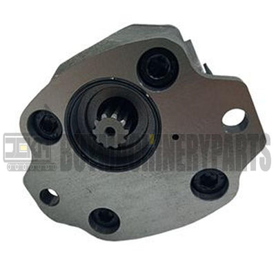 Pilot Gear Pump AP2D36 for Caterpillar CAT 307 Excavator