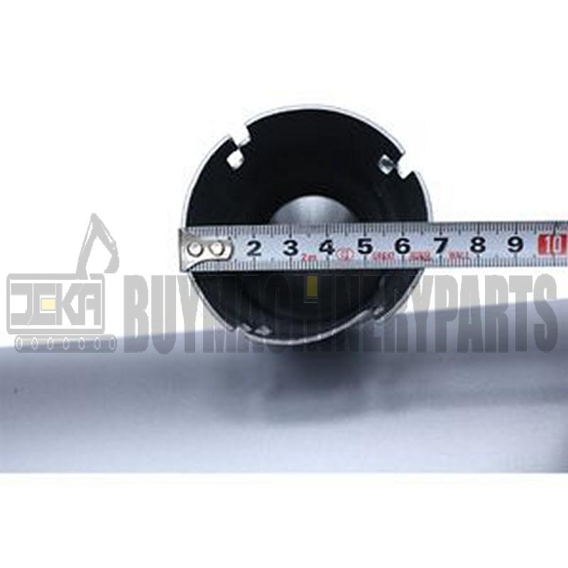 Muffler Silencer 5I-7914 for Caterpillar CAT Engine 3064 Excavator E110B E120B E311 E312 E312B 311B 312B 311 312