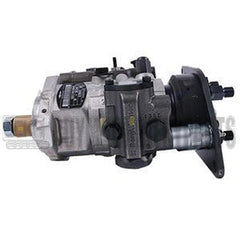 Fuel Injection Pump 9323A280G 320/06932 320/06741 for JCB 456ZX 214 215 3DX 3CX 4CX