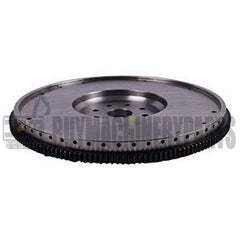 Flywheel 5285409 for Cummins Engine ISBE ISB3.9