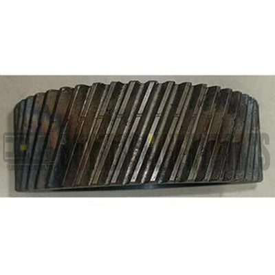 Crankshaft Gear for Mitsubishi Engine 6M61