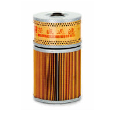 RJ917 Replaces ME064605 Replacement Oil Filter Fits Mitsubishi