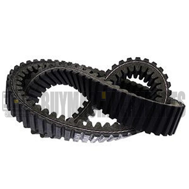 Clutch Drive Belt 3211160 3211123 for Polaris ATV Scrambler Sportsman 1000 850 XP HO