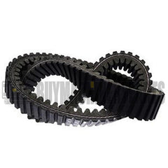 Clutch Drive Belt 3211160 3211123 for Polaris ATV Scrambler Sportsman 1000 850 XP HO