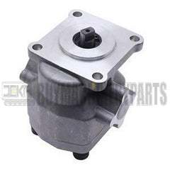 Hydraulic Pump 67211-76100 for Kubota B4200 B5100 B6000 B6100 B7100 F2000 F2100