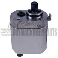 Hydraulic Pump 7023580 for JLG  Scissor Lift 3246ES  2646ES