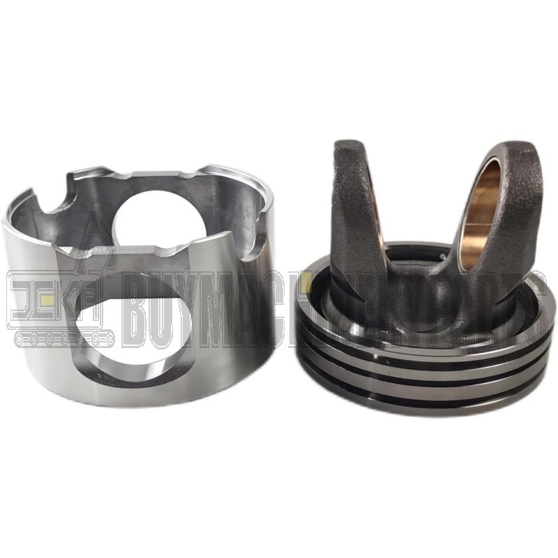 Piston  238-2710 133-7098 Suitable For Caterpillar C-10 3176C Engine Parts