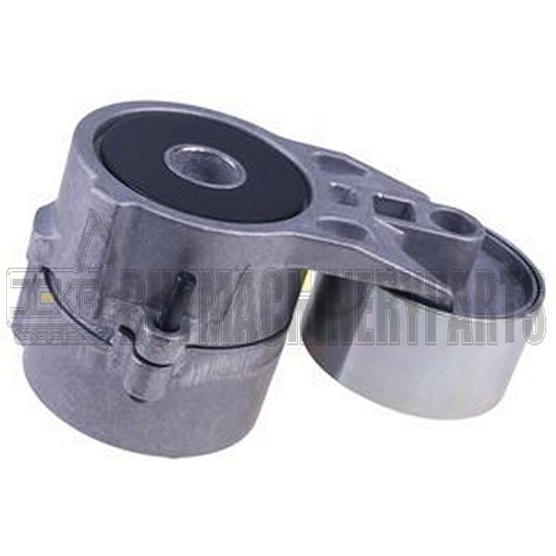 Belt Tensioner VOE21618992 for Volvo Excavator EC240B EC240C EC250D EC290B EC290C EC300D EW140C EC140C