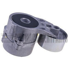 Belt Tensioner VOE21618992 for Volvo Excavator EC240B EC240C EC250D EC290B EC290C EC300D EW140C EC140C