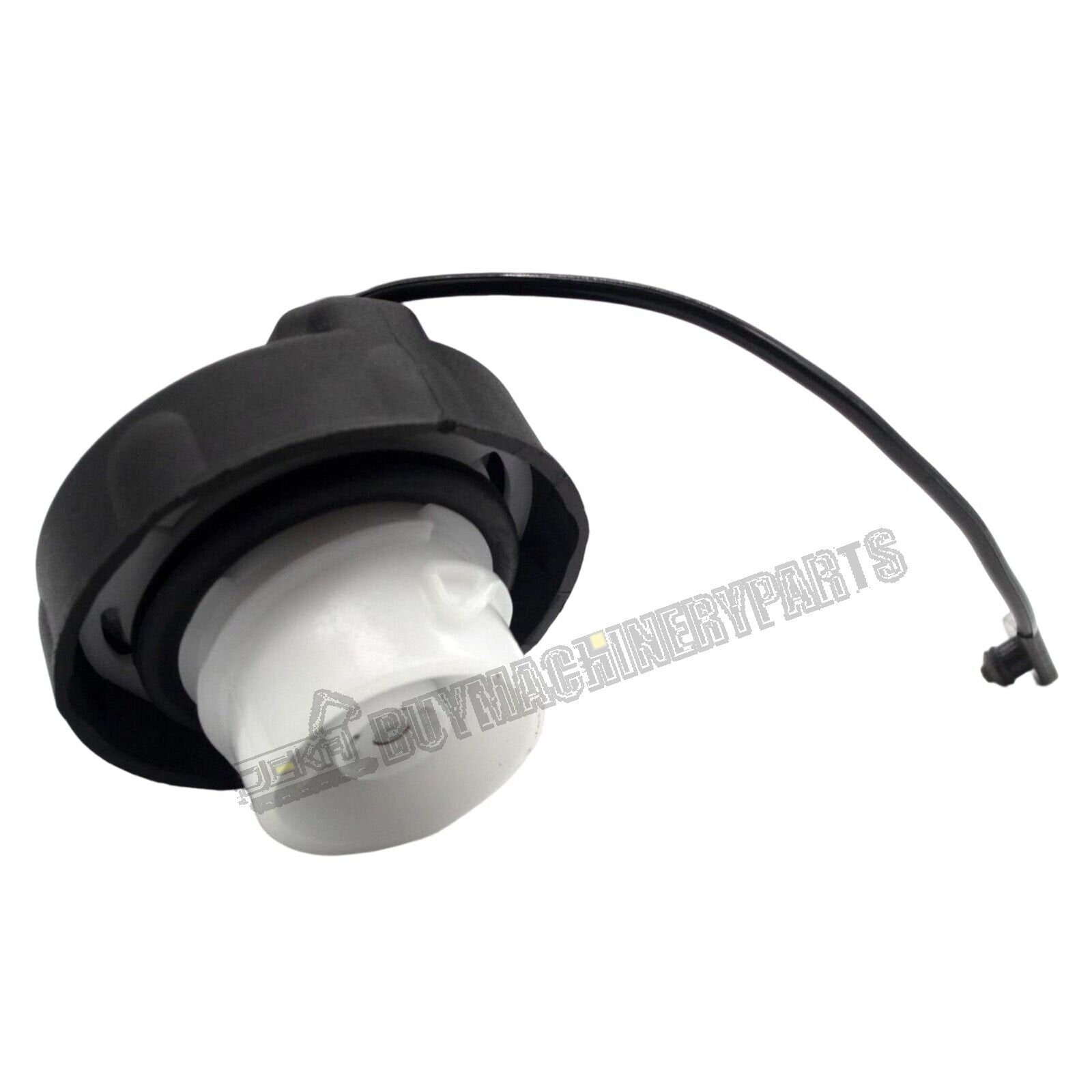 Fuel Filler Gas Cap Non Locking fit for Chrysler 200 2011-2014 Dodge Avenger US