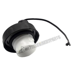 Fuel Filler Gas Cap Non Locking fit for Chrysler 200 2011-2014 Dodge Avenger US