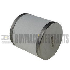 Filter Element AMH-EL150 AMH-EL250 AMH-EL350 AMH-EL450 AMH-EL550 AMH-EL650 AMH-EL850 for SMC