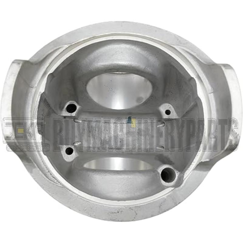 Piston ME120533 ME120684 Suitable For Mitsubishi 6D40 Engines Parts