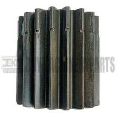 Traveling 2nd Sun Gear 1R-5845 for Caterpillar CAT Excavator E312 312 312B 313B E120B
