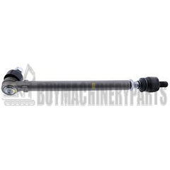 Tie Rod Assy 128-4128 for Caterpillar CAT Backhoe Loader 416 416B 416C 416D 420D 424D 426C 428B 428C 430D 436C