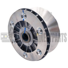 Primary Drive CVT Clutch For CFMOTO CF 950 1000 UTV 0JYA-051000-00003 New Fedex