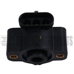 Sensor RE35704 for Hitachi Wheel Loader LX100-5 LX120-5 LX150-5 LX230-5