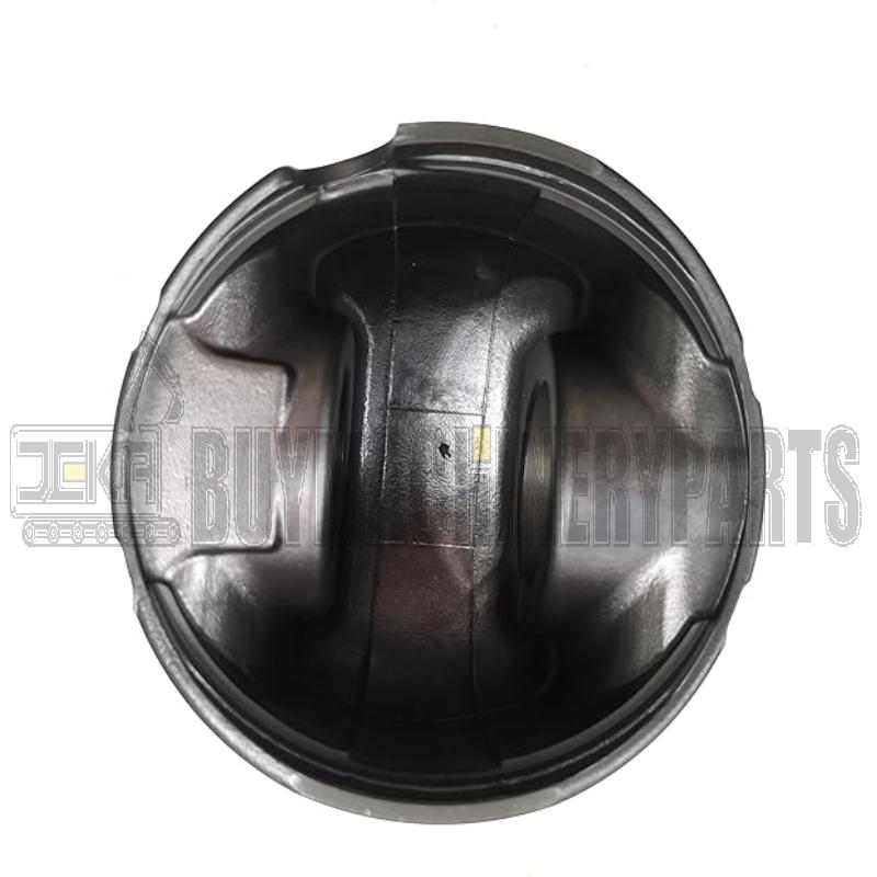 Piston 9883111 Suitable For Liebherr D924 D926 Engines
