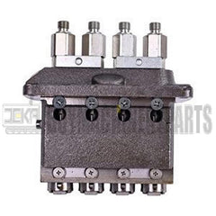 Fuel Injection Pump 6698538 for Kubota Engine V3800 Bobcat Loader S220 S770 S750 S330 S300 S250 S850 T300 T250 T870 T750 T770 A300 A770